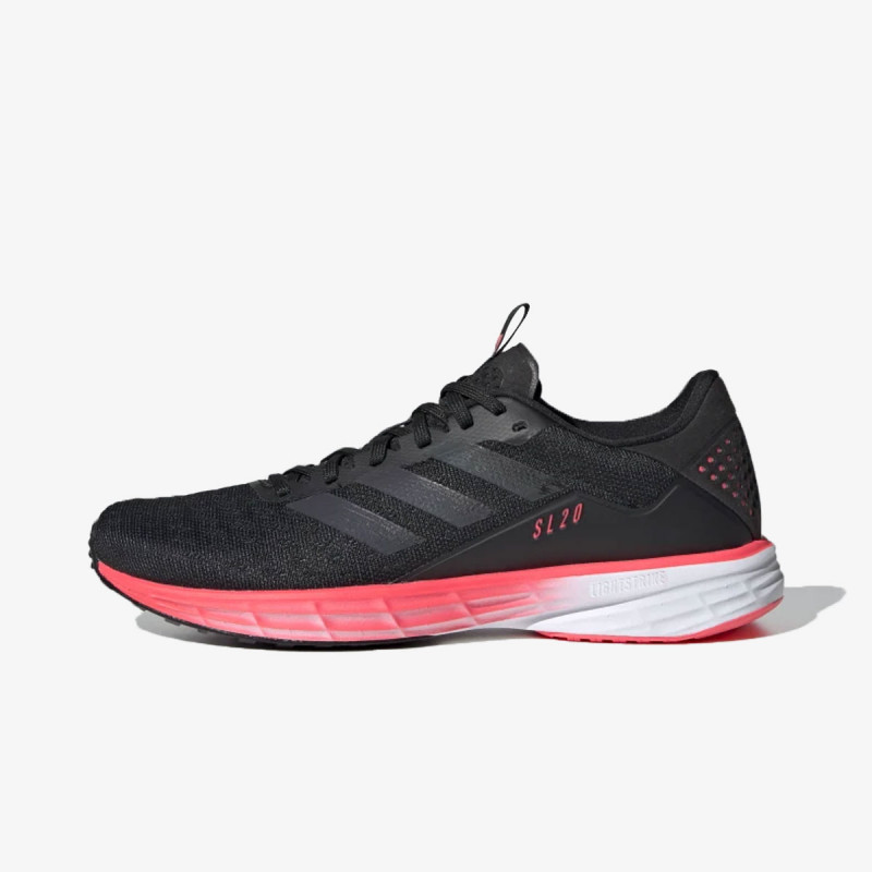 adidas Спортни обувки SL20 W 