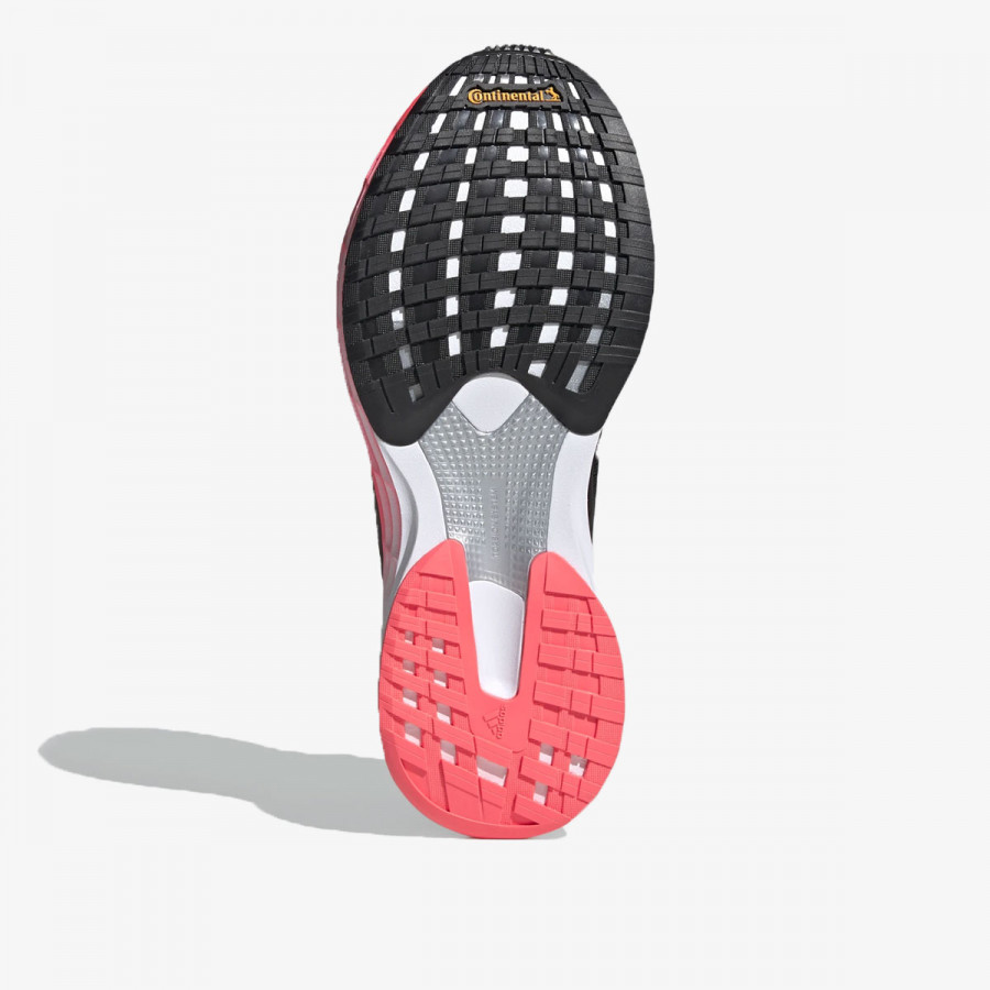 adidas Спортни обувки SL20 W 