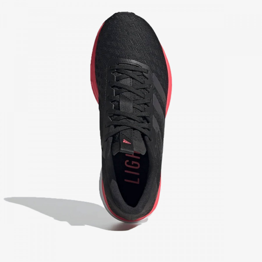 adidas Спортни обувки SL20 W 