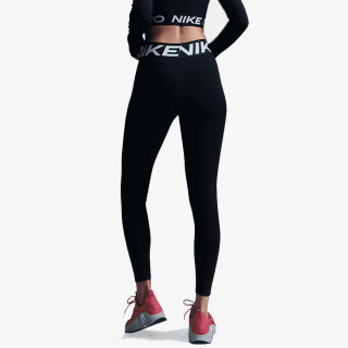 NIKE Клин W NP SCULPT DF HR TIGHT 