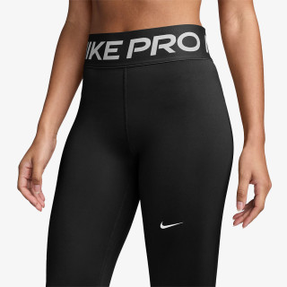 NIKE Клин W NP SCULPT DF HR TIGHT 