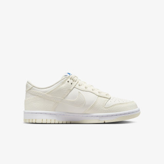 NIKE Спортни обувки Dunk Low 