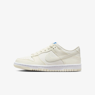 NIKE Спортни обувки Dunk Low 