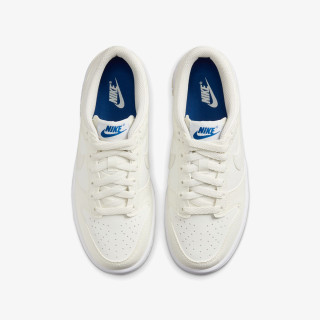 NIKE Спортни обувки Dunk Low 