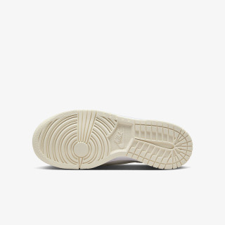 NIKE Спортни обувки Dunk Low 