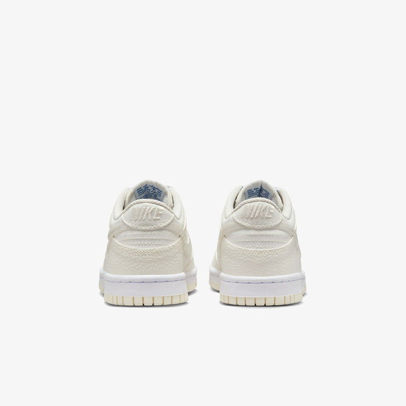 NIKE Спортни обувки Dunk Low 