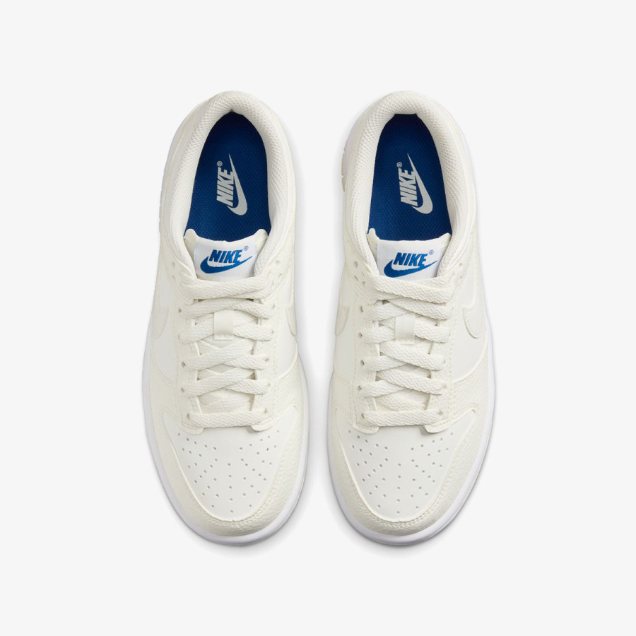 NIKE Спортни обувки Dunk Low 