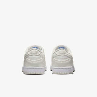 NIKE Спортни обувки Dunk Low 