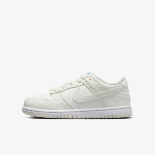 NIKE Спортни обувки Dunk Low 