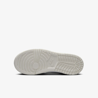 NIKE Спортни обувки Dunk Low 