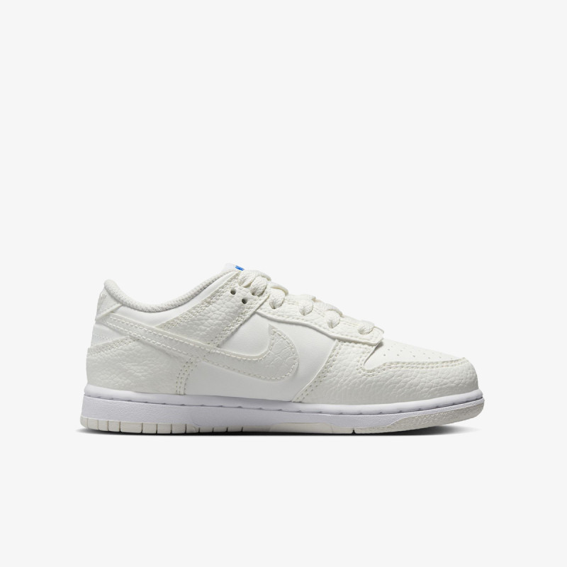 NIKE Спортни обувки Dunk Low 