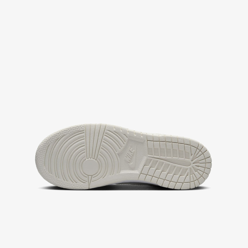 NIKE Спортни обувки Dunk Low 