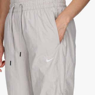 NIKE Долнищe Sportswear 