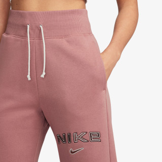 NIKE Долнищe Sportswear Phoenix 