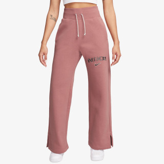 NIKE Долнищe Sportswear Phoenix 