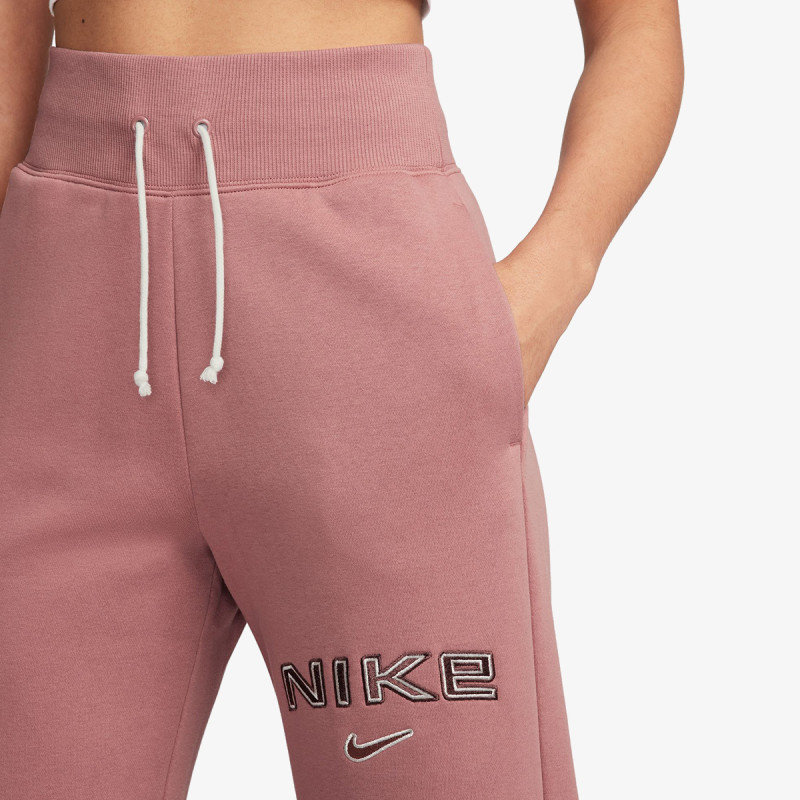 NIKE Долнищe Sportswear Phoenix 