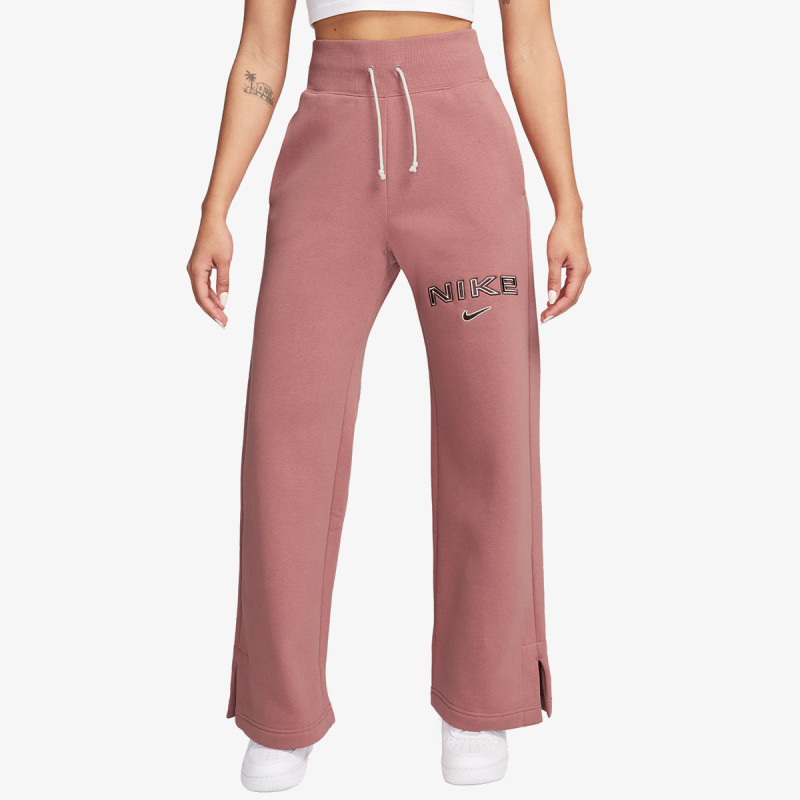 NIKE Долнищe Sportswear Phoenix 