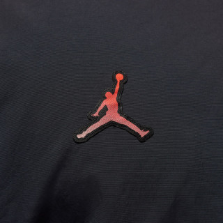 NIKE Яке Jordan x Paris Saint-Germain 
