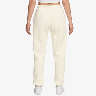 NIKE Долнищe W J PSG BRKLN FLC GFX PANT 