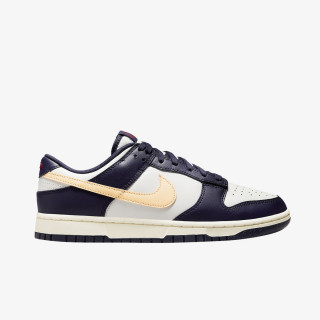 NIKE Спортни обувки NIKE DUNK LOW RETRO 