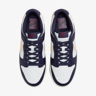 NIKE Спортни обувки NIKE DUNK LOW RETRO 