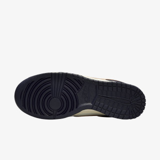 NIKE Спортни обувки NIKE DUNK LOW RETRO 