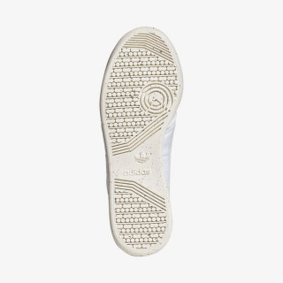 adidas Спортни обувки CONTINENTAL 80 
