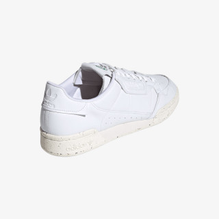 adidas Спортни обувки CONTINENTAL 80 