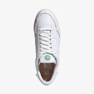 adidas Спортни обувки CONTINENTAL 80 