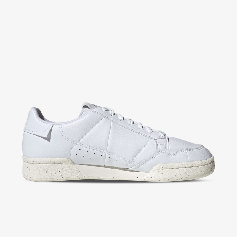 adidas Спортни обувки CONTINENTAL 80 