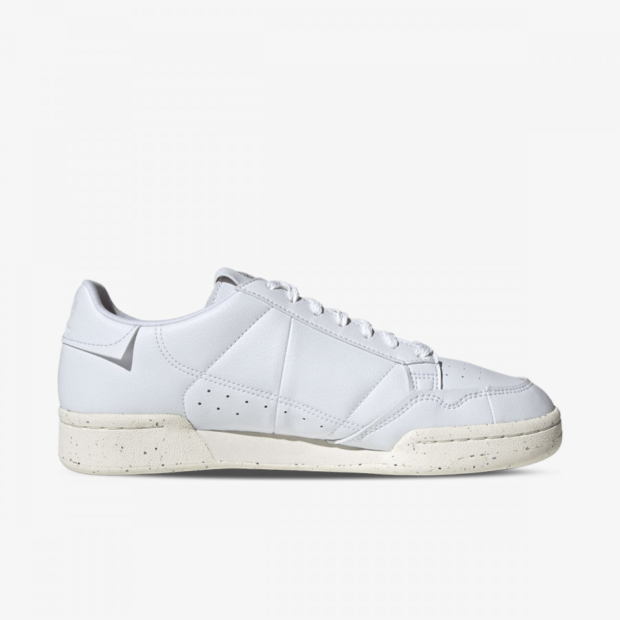adidas Спортни обувки CONTINENTAL 80 
