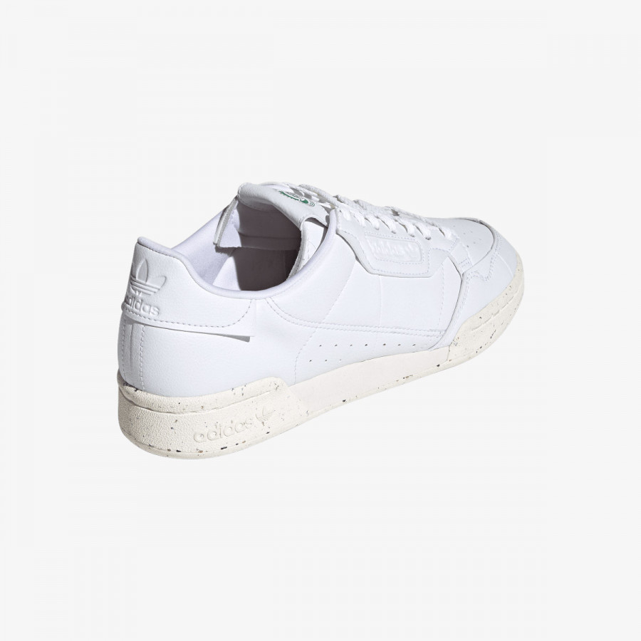adidas Спортни обувки CONTINENTAL 80 