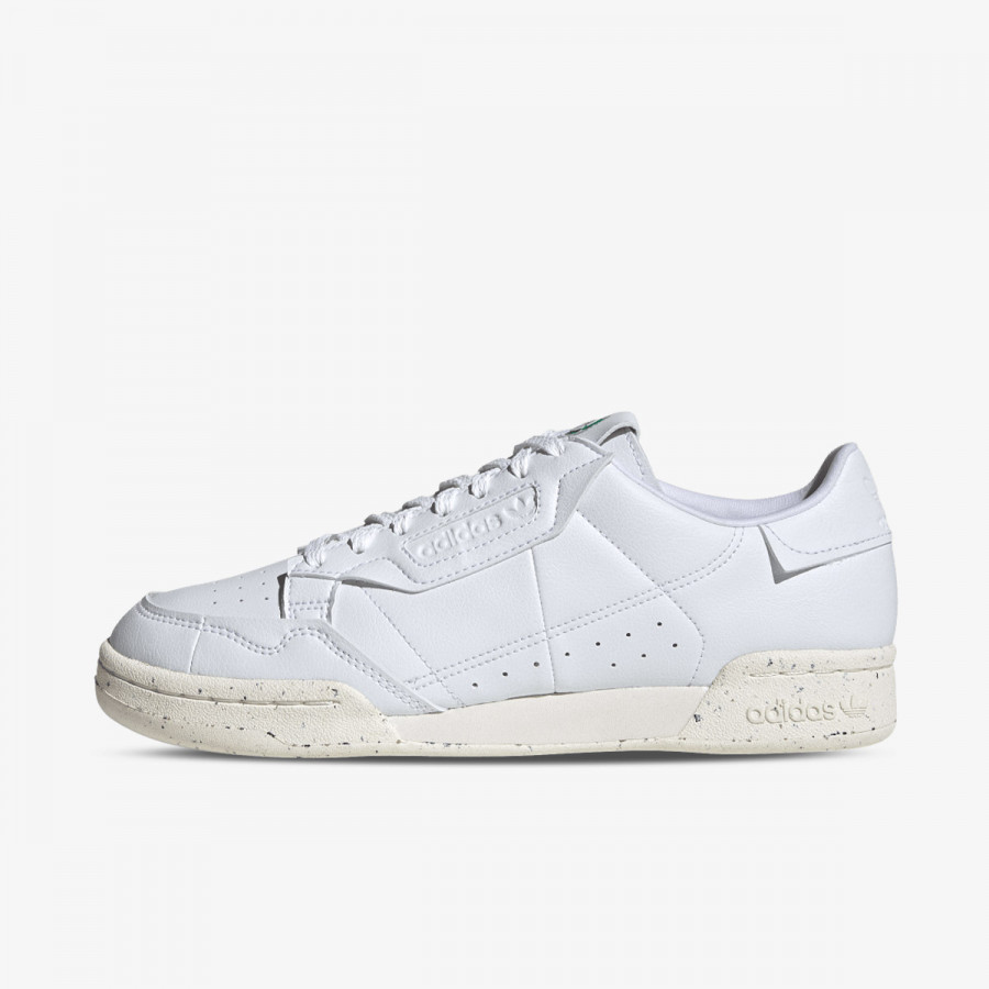 adidas Спортни обувки CONTINENTAL 80 