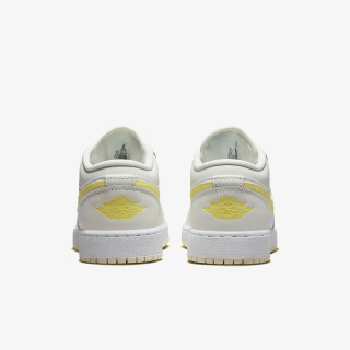NIKE Спортни обувки Air Jordan 1 Low 