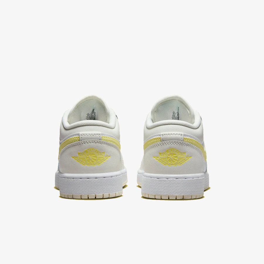 NIKE Спортни обувки Air Jordan 1 Low 