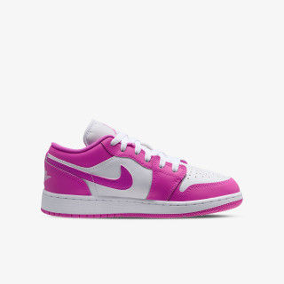 NIKE Спортни обувки Air Jordan Low Fund 