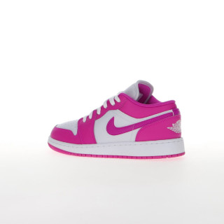 NIKE Спортни обувки Air Jordan Low Fund 