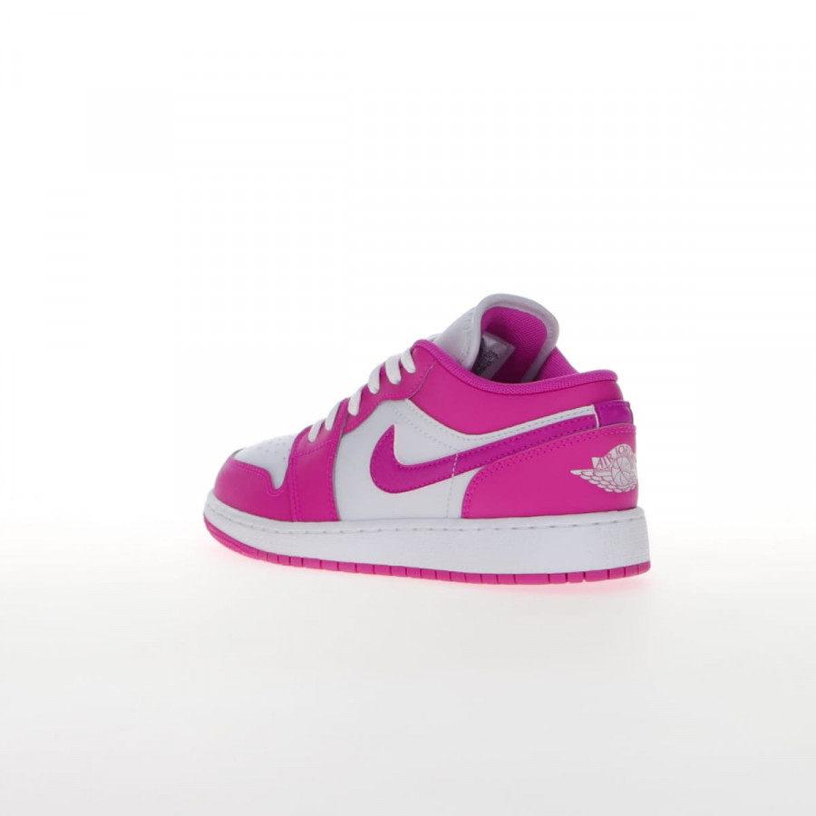 NIKE Спортни обувки Air Jordan Low Fund 