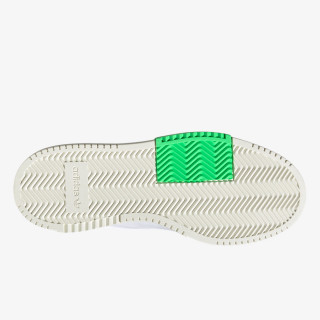 adidas Спортни обувки SC PREMIERE 