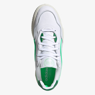adidas Спортни обувки SC PREMIERE 