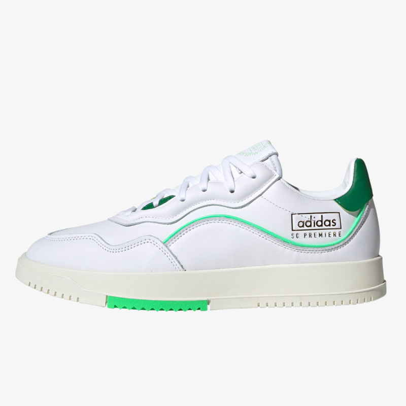 adidas Спортни обувки SC PREMIERE 