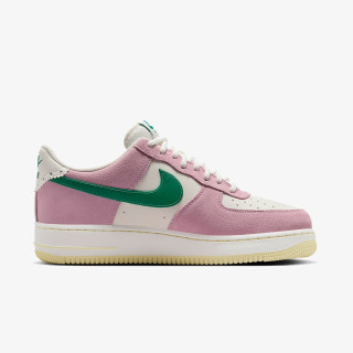 NIKE Спортни обувки Nike Air Force 1 '07 LV8 ND 