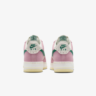 NIKE Спортни обувки Nike Air Force 1 '07 LV8 ND 