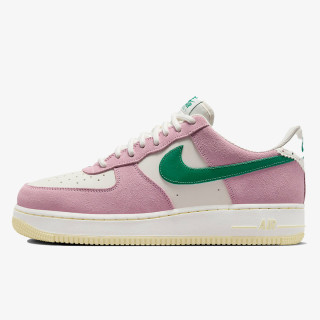 NIKE Спортни обувки Nike Air Force 1 '07 LV8 ND 