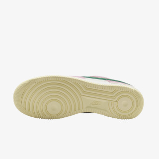 NIKE Спортни обувки Nike Air Force 1 '07 LV8 ND 