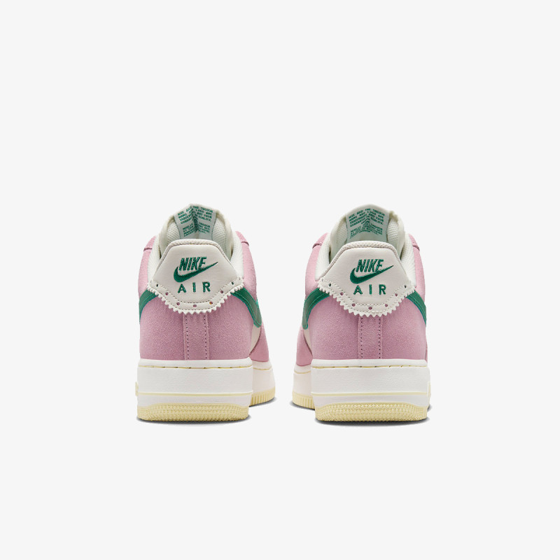 NIKE Спортни обувки Nike Air Force 1 '07 LV8 ND 