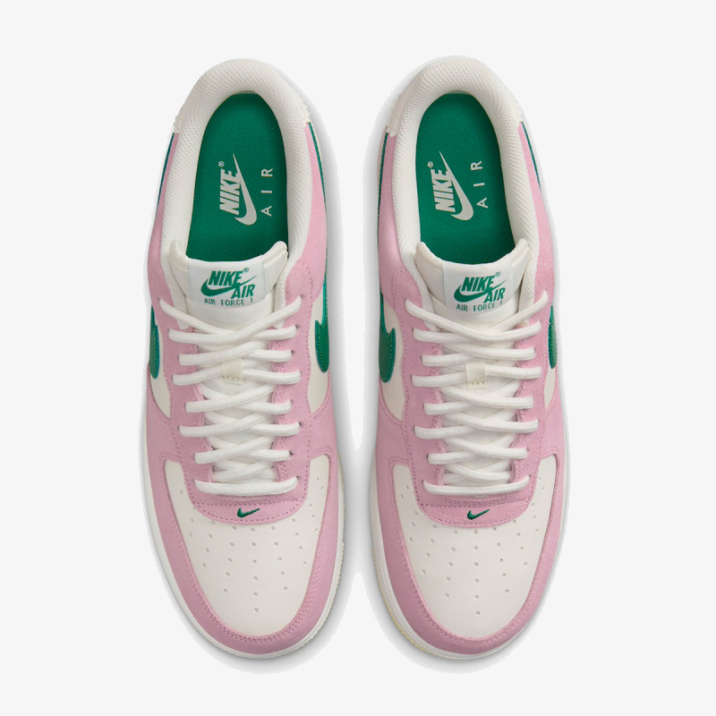 NIKE Спортни обувки Nike Air Force 1 '07 LV8 ND 