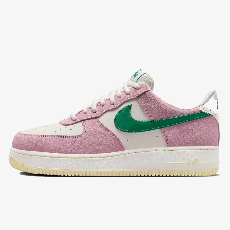 NIKE Спортни обувки Nike Air Force 1 '07 LV8 ND 