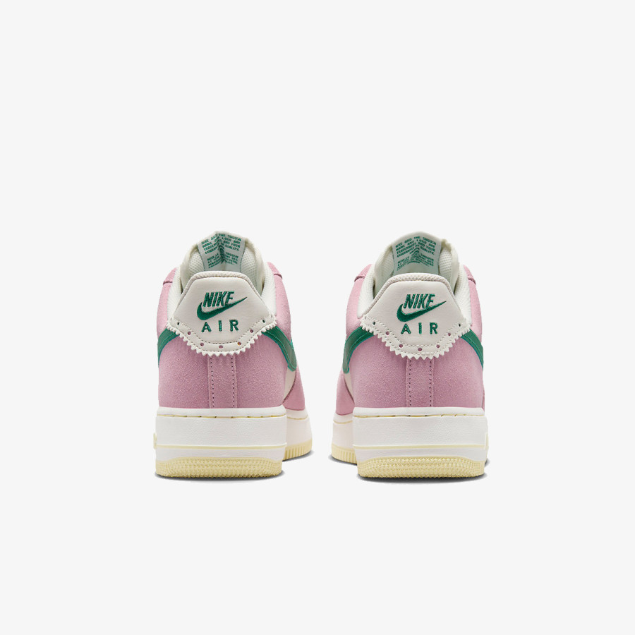 NIKE Спортни обувки Nike Air Force 1 '07 LV8 ND 