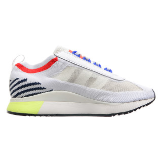 adidas Спортни обувки SL ANDRIDGE PK W 